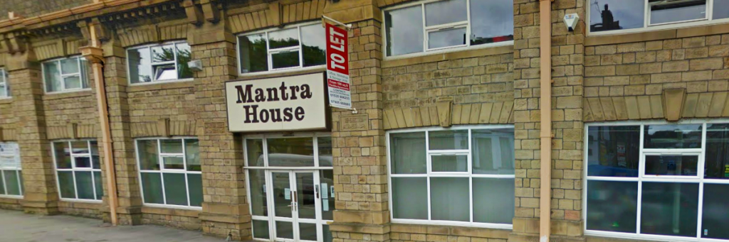 Selecos Properties - Mantra House Keighley West Yorkshire