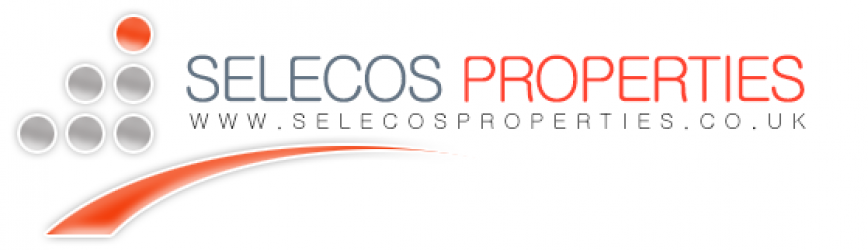 Selecos Properties - Office Units for Rent in Keighley Bradford Leeds West Yorkshire