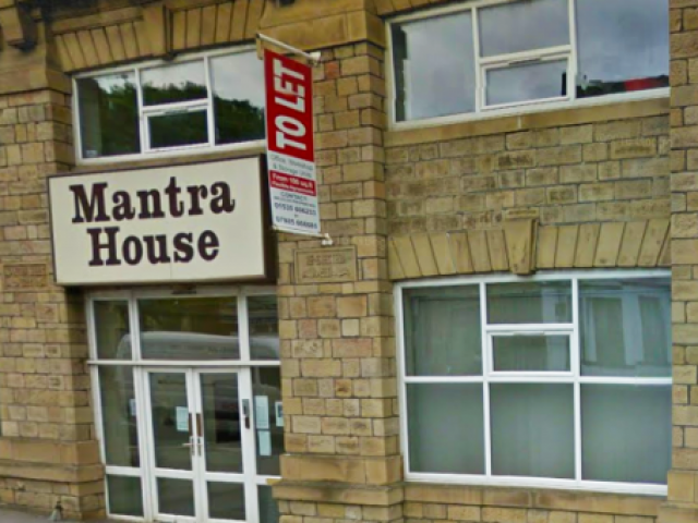 Selecos Properties - Mantra House Keighley West Yorkshire