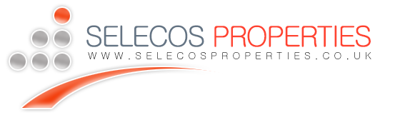 Selecos Property Keighley West Yorkshire